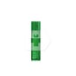 René Furterer Coiffants Style Gloss Brillance Ultime 100ml