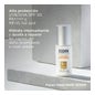 ISDIN Fotoprotector Fusion Water Magic Repair SPF50 50ml