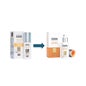ISDIN Fotoprotector Fusion Water Magic Repair SPF50 50ml