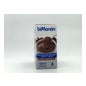 Bimanan BeSlim Crème au chocolat 6 sachets 50g