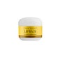 Alma Secret Bálsamo Réparateur labial Inca Inchi & Miel De Manuk