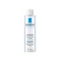 La Roche-Posay Eau Micellaire Ultra Peaux Sensibles 200ml