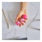 Intimina Laselle Kit Perles d’Exercices Kegel 28/38/48g