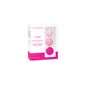 Intimina Laselle Kit Perles d’Exercices Kegel 28/38/48g