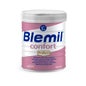 Blemil® Comfort 800g