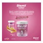 Blemil 1 Confort Evolution 800gr