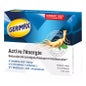 Gerimax Active l'Energie 90comp