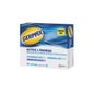Gerimax Active l'Energie 90comp