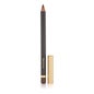 Jane Iredale Crayon à Yeux Basic Brown 1,1g