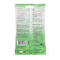 A. Vogel Santasapina Bonbons 100 g