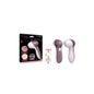 ID Italian Design Kit Micro Abrasion Visage