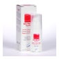 Alliance Bio-Taches Émulsion 30ml