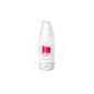 Alliance Bio-Taches Émulsion 30ml