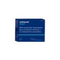 Orthomol Vital F 15 Comprimés