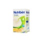 Nutribén™ céréales sans gluten 600g