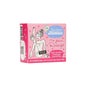 Secrets® de Provence My Shaving Bar 90g