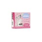 Secrets® de Provence My Shaving Bar 90g