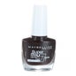 Maybelline Superstay Vernis à Ongles No. 879 Hot Hue 10ml