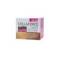 Dietmed Collaforce Skin 30 Sachets