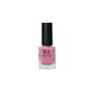 Mia Laurens Paris Chiffon Peony Vernis à ongles 11ml