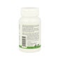 Plantapol Colageno Con Magnesio y Vitamina C y D 120comp