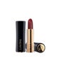 Lancôme l'Absolu Rouge Drama Matte Rouge Lèvres Nro 507 3.4g