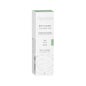 Avène Couvrance Stick Correcteur Vert 4g