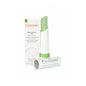 Avène Couvrance Stick Correcteur Vert 4g