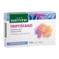 Santiveri Triptófano 40 Capsules