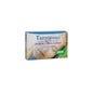Santiveri Triptófano 40 Capsules