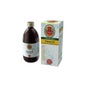 Decottopia Ormech 500Ml