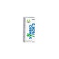 Cobas Symbioflor 2 gouttes 50 ml