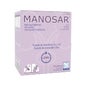 Manosar 30 Sachets