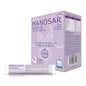Manosar 30 Sachets
