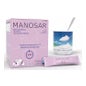 Manosar 30 Sachets
