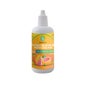 ADP Extrait de Pépin de Pamplemousse 100ml