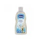 Nettoyant pour bouteilles et vaisselle Chicco 300ml
