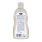 Nettoyant pour bouteilles et vaisselle Chicco 300ml