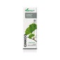 Extracto Ginkgo 50 Ml Xxi Soria Natural *