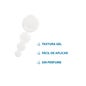 Ducray Keracnyl Stop Bouton 10ml