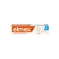 Elmex Caries Protection 75ml