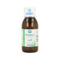 Nutergia oligoviol N 150ml