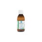 Nutergia oligoviol N 150ml