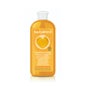 Naturtint Nutri Shampooing Réparateur Bio 330ml