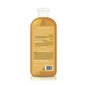 Naturtint Nutri Shampooing Réparateur Bio 330ml