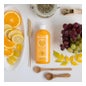 Naturtint Nutri Shampooing Réparateur Bio 330ml