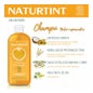 Naturtint Nutri Shampooing Réparateur Bio 330ml