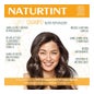 Naturtint Nutri Shampooing Réparateur Bio 330ml