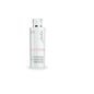 Bionike Defence Lotion Tonique Rafraîchissante 200ml