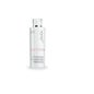 Bionike Defence Lotion Tonique Rafraîchissante 200ml